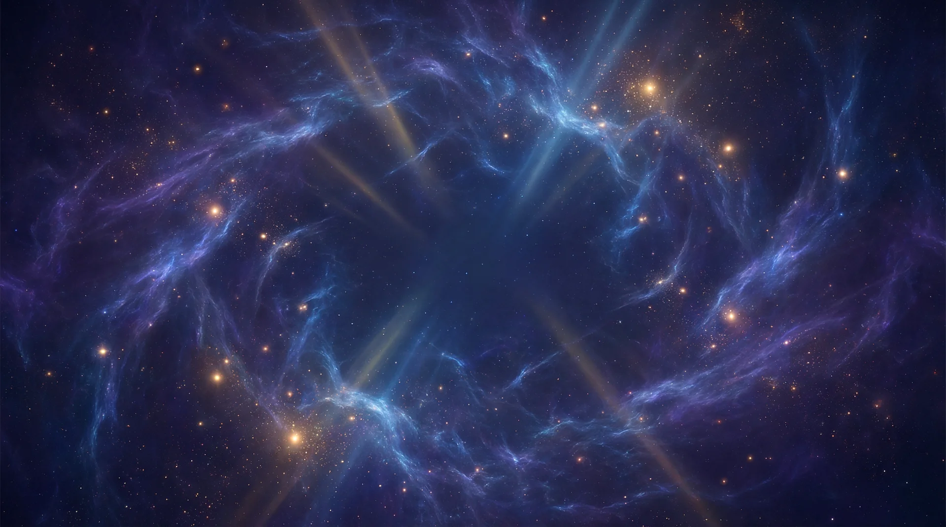星云背景 - 我们的八十年代下载 | 个人星盘定制